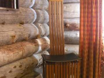 Фото номера Дом для отпуска Дома для отпуска Holiday Home Villa tunturi г. Tikkala 30