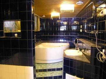 Фото номера Дом для отпуска Дома для отпуска Holiday Home Villa tunturi г. Tikkala 31
