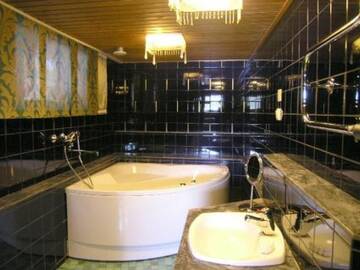Фото номера Дом для отпуска Дома для отпуска Holiday Home Villa tunturi г. Tikkala 39
